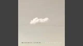 The Last Wave