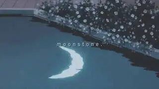 talking to the moon - bruno mars (s l o w e d)