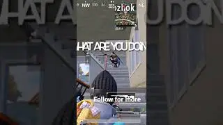 pubgtroll #vegeta gaming #troll #vegeta#pubgtroll #shorts