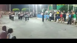 7 de setembro de 2025(Martinópole)4°Parte