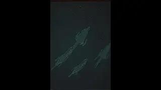 Deathbound Crusade V1