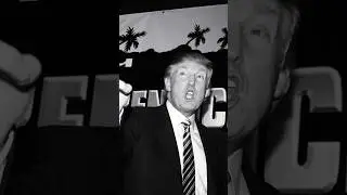 Trump#meme#funny#ad#trending#trump#filter#shorts#subscribe#short #prayer#president