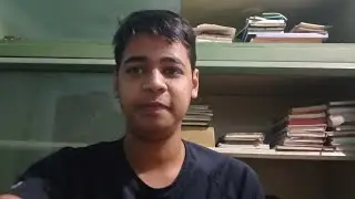 A response to 