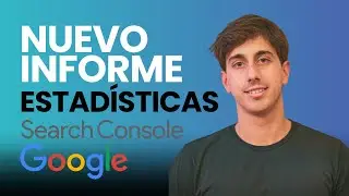 Nuevo informe 