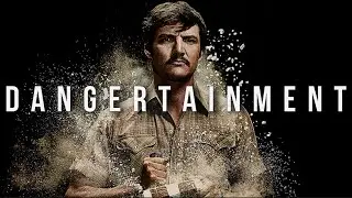 NARCOS &bull; Narcos (Migos)