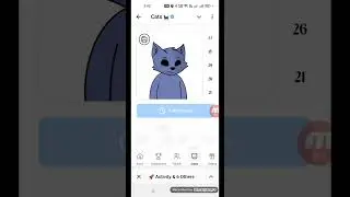 Make mony online for free cat cod task game video and audio