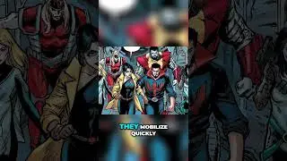 Wolverine's Adamantium Suit and Muramasa Blade!
