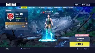 25 kill solo squad. What really happens kane