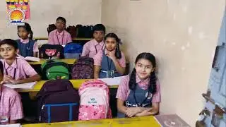 Welcome To Balmohan Vidya Mandir #school