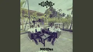 MELOPHILE