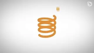 iExpressions Tutorial: Elastic Expressions