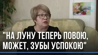 Судиться с поликлиникой после визита к дантисту пришлось жительнице Новосибирска