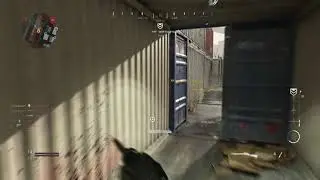 Call of Duty&reg;: Modern Warfare&reg;_20200703223953