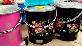 Dmart latest offers 🤩 Christmas Special 🎉🌲dmart latest kitchen products, d mart