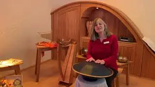 Musiktherapie