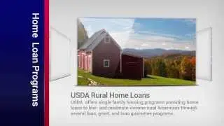 Best Long Branch NJ FHA and VA Home Loans - Low Interest Rates