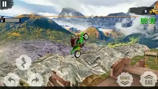 Stunt Bike Racing Tricks Level . 1.2.3.|All Games