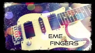 freestyle rap battle instrumental backing track  beat 85 bpm Gm