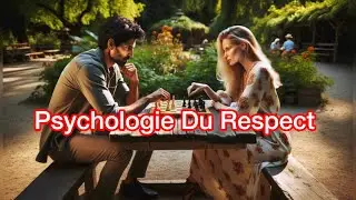 Relations Amoureuses : Pourquoi le Respect est Plus Important que l&rsquo;Amour !