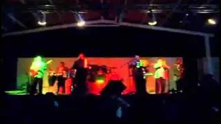 La Tropa Co-La cumbia del monte.wmv