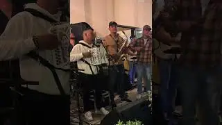 Chamakito acordeón 