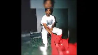 [FREE] Westside Boogie x D Smoke Type Beat 2023 | 'PUNCHY'