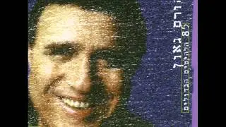 יהורם גאון  עוד לא אהבתי די