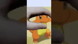 #pokemon #pokemongen1 #pokemoncommunity #charmander #charmantestimme #pokemonedit #edit #fyp #fypシ