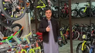 NEW#brand#cycle #automobile #fypシ #gear keep away#wow#new model cycle #watch end this vlogs modified