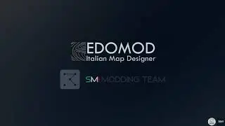 SIGLA | Video Live 27/12 H15.30 - SMI Modding Team