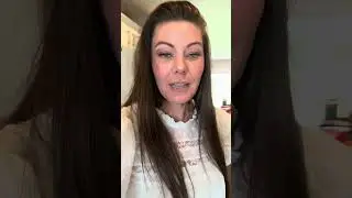 Любые советы👇Или они навсегда склеены🫣#советыпожалуйстаиспасибо