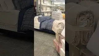 Black Friday sale in Macy's for bedding, towels,sheets,comforter #macys #fashion #life