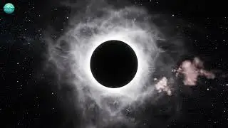 3 Hours Deep Sleep Space Ambient &bull; Deep Space Journey (No Drums)