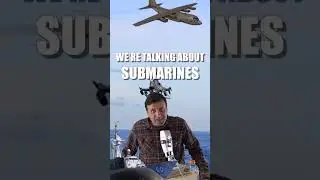 🇺🇸 America's ONLY WEAKNESS in War 😢
