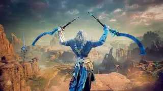 10 Upcoming iPhone & iPad MMORPG Games 2021