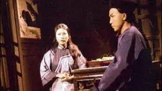 《冷宮怨 》清宮殘夢.插曲 1975 曲.顧嘉煇 詞.狄光 唱.汪明荃