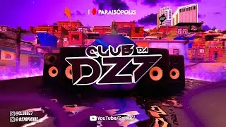 GÊNIO DA LAMPADA - MC Delux (DJ Miller)