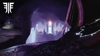 Abomination (Tension) - Destiny 2: Forsaken OST