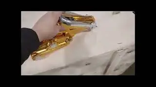 The Conductor Grip SECRET: Stop Damaging OHTL Cables NOW! (Must-Have Equipment)