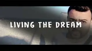Ali Sajjad - Travel Vlogger - Subscribe for Food, Travel & Adventure Videos