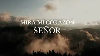 Mira Mi Corazón