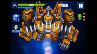 WindWings : Space shooter - Galaxy attack(Premium)