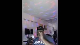 Strange Arrange Wednesday Episode 3 (GOSPEL EDITION)
