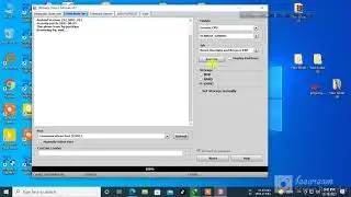 Symphony Z32 HW3 Frp umt box