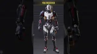 CLAIM FREE RANKED REWARDS S5 (2023)