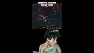 SUBATHON DO LAFUFU