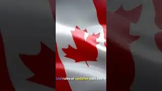 Watch Full Explanation 👆 #facts #visa #studypermitcanada #canadastudentvisa #canadaeducation #canada