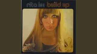 Hulla-Hulla