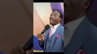 Be humble when you have money #christianity #money #humility #jesus #church