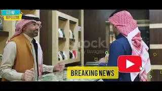 What is the price of 1 Bhori gold today? Gold price in Bangladesh today 2026| silver rate today